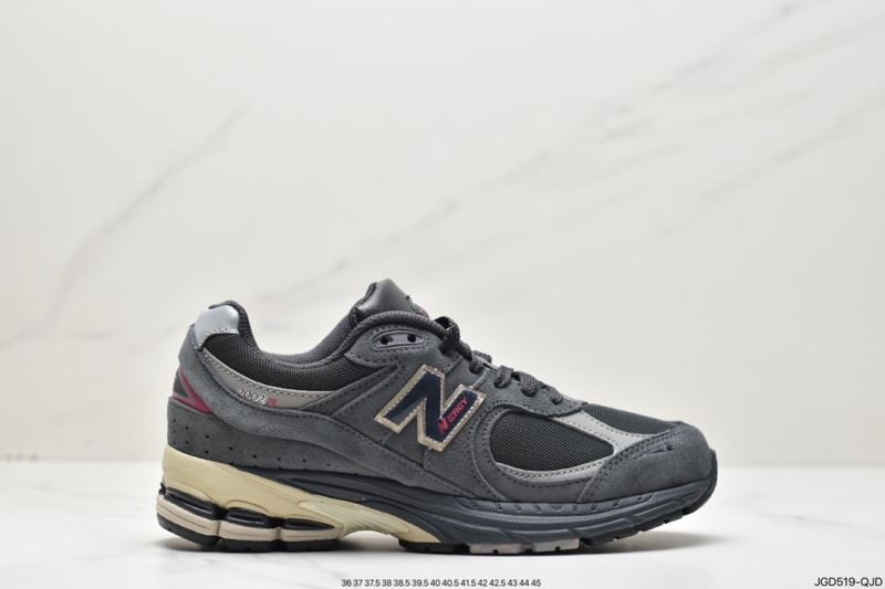 New Balance Sneakers